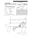 Device for charging at least one electrical battery on board a boat diagram and image