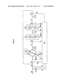 WIND TURBINE GENERATOR SYSTEM diagram and image