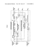 WIND TURBINE GENERATOR SYSTEM diagram and image