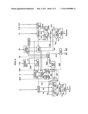 WIND TURBINE GENERATOR SYSTEM diagram and image