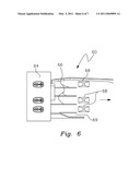 Method and Apparatus for Improved Hydropower System diagram and image