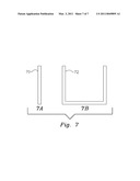 Method and Apparatus for Improved Hydropower System diagram and image