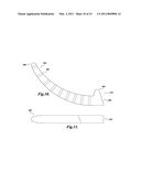 HYDRODYNAMIC ARRAY diagram and image