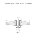 HYDRODYNAMIC ARRAY diagram and image