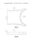 HYDRODYNAMIC ARRAY diagram and image