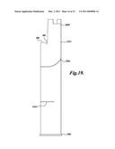 HYDRODYNAMIC ARRAY diagram and image