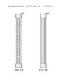 MODULAR ARRAY FLUID FLOW ENERGY CONVERSION FACILITY diagram and image