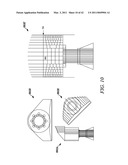 MODULAR ARRAY FLUID FLOW ENERGY CONVERSION FACILITY diagram and image