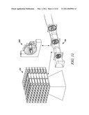 MODULAR ARRAY FLUID FLOW ENERGY CONVERSION FACILITY diagram and image