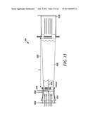 MODULAR ARRAY FLUID FLOW ENERGY CONVERSION FACILITY diagram and image