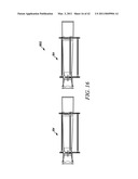 MODULAR ARRAY FLUID FLOW ENERGY CONVERSION FACILITY diagram and image