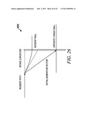 MODULAR ARRAY FLUID FLOW ENERGY CONVERSION FACILITY diagram and image