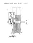 MODULAR ARRAY FLUID FLOW ENERGY CONVERSION FACILITY diagram and image