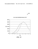 MODULAR ARRAY FLUID FLOW ENERGY CONVERSION FACILITY diagram and image