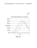 MODULAR ARRAY FLUID FLOW ENERGY CONVERSION FACILITY diagram and image