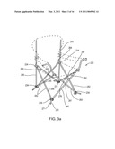 RECONFIGURABLE COLLAPSIBLE CHAIR diagram and image