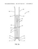 RECONFIGURABLE COLLAPSIBLE CHAIR diagram and image