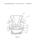 RECONFIGURABLE COLLAPSIBLE CHAIR diagram and image