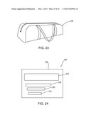 RECONFIGURABLE COLLAPSIBLE CHAIR diagram and image