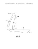 FOLD AND TUMBLE RELEASE MECHANISM FOR A VEHICLE SEAT diagram and image