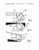 Method for Controlling Longwall Mining Operations diagram and image