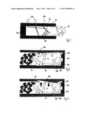 Method for Controlling Longwall Mining Operations diagram and image