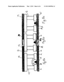 Method for Controlling Longwall Mining Operations diagram and image