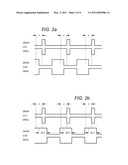 ADAPTIVE PHASE OFFSET CONTROLLER FOR MULTI-CHANNEL SWITCHING POWER CONVERTER diagram and image