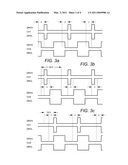 ADAPTIVE PHASE OFFSET CONTROLLER FOR MULTI-CHANNEL SWITCHING POWER CONVERTER diagram and image