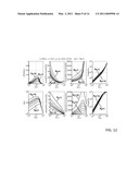 WIRELESS DESKTOP IT ENVIRONMENT diagram and image