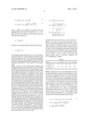 WIRELESS DESKTOP IT ENVIRONMENT diagram and image