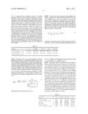 WIRELESS DESKTOP IT ENVIRONMENT diagram and image