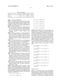 WIRELESS DESKTOP IT ENVIRONMENT diagram and image