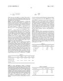 WIRELESS DESKTOP IT ENVIRONMENT diagram and image