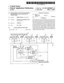 MOVING BODY SYSTEM AND METHOD OF DETERMINING INITIAL POSITION OF MOVING BODY diagram and image