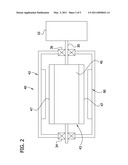 ELECTRIC MACHINE diagram and image