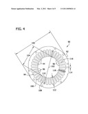 ELECTRIC MACHINE diagram and image