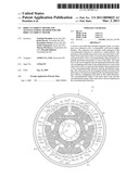 DIRECT-CURRENT MOTOR AND MANUFACTURING METHOD FOR THE DIRECT-CURRENT MOTOR diagram and image