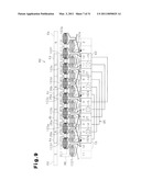 DIRECT-CURRENT MOTOR AND MANUFACTURING METHOD FOR THE DIRECT-CURRENT MOTOR diagram and image