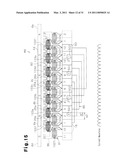 DIRECT-CURRENT MOTOR AND MANUFACTURING METHOD FOR THE DIRECT-CURRENT MOTOR diagram and image