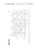 DIRECT-CURRENT MOTOR AND MANUFACTURING METHOD FOR THE DIRECT-CURRENT MOTOR diagram and image