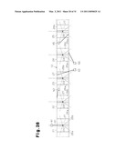 DIRECT-CURRENT MOTOR AND MANUFACTURING METHOD FOR THE DIRECT-CURRENT MOTOR diagram and image