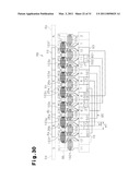 DIRECT-CURRENT MOTOR AND MANUFACTURING METHOD FOR THE DIRECT-CURRENT MOTOR diagram and image