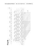 DIRECT-CURRENT MOTOR AND MANUFACTURING METHOD FOR THE DIRECT-CURRENT MOTOR diagram and image