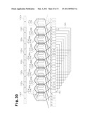 DIRECT-CURRENT MOTOR AND MANUFACTURING METHOD FOR THE DIRECT-CURRENT MOTOR diagram and image