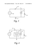 Bias Circuit for Electric Field Transducers diagram and image