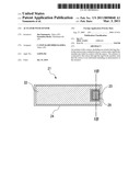 ACTUATOR WITH SENSOR diagram and image