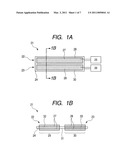 ACTUATOR WITH SENSOR diagram and image