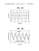 ACTUATOR WITH SENSOR diagram and image