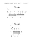 ACTUATOR WITH SENSOR diagram and image